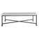 ellahome New York Coffee Table | Wayfair